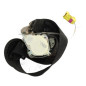 Ceinture avant droit VOLKSWAGEN PASSAT 5