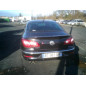 Com (Bloc Contacteur Tournant+Commodo Essuie Glace+Commodo Phare) VOLKSWAGEN PASSAT 5