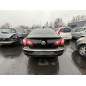 Com (Bloc Contacteur Tournant+Commodo Essuie Glace+Commodo Phare) VOLKSWAGEN PASSAT 5