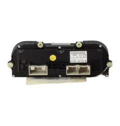 Commande chauffage VOLKSWAGEN PASSAT 5