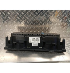 Compteur VOLKSWAGEN PASSAT 5