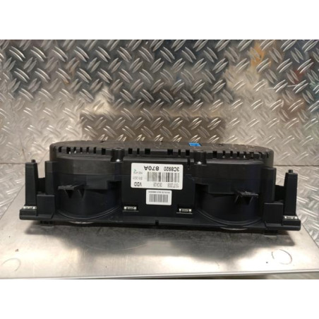 Compteur VOLKSWAGEN PASSAT 5