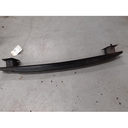 Renfort pare choc arriere (traverse) VOLKSWAGEN PASSAT 5 Photo n°1