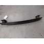 Renfort pare choc arriere (traverse) VOLKSWAGEN PASSAT 5