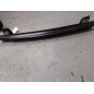 Renfort pare choc arriere (traverse) VOLKSWAGEN PASSAT 5