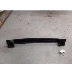 Renfort pare choc arriere (traverse) VOLKSWAGEN PASSAT 5 Photo n°3