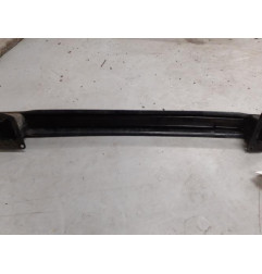 Renfort pare choc arriere (traverse) VOLKSWAGEN PASSAT 5 Photo n°4