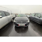 Renfort pare choc arriere (traverse) VOLKSWAGEN PASSAT 5