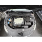 Renfort pare choc arriere (traverse) VOLKSWAGEN PASSAT 5