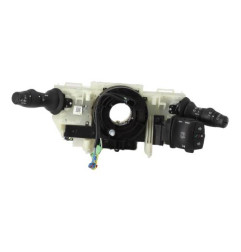 Com (Bloc Contacteur Tournant+Commodo Essuie Glace+Commodo Phare) RENAULT LAGUNA 3