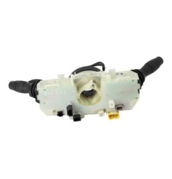 Com (Bloc Contacteur Tournant+Commodo Essuie Glace+Commodo Phare) RENAULT LAGUNA 3 Photo n°3