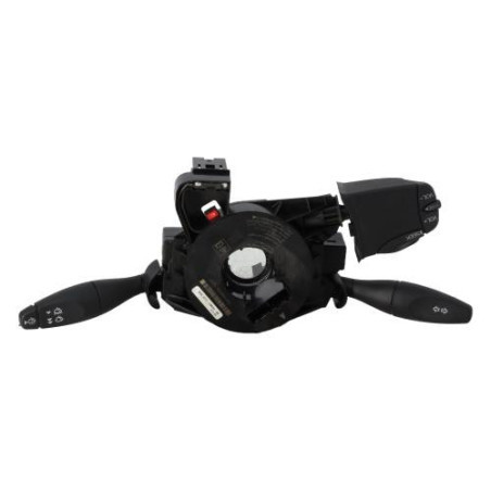 Com (Bloc Contacteur Tournant+Commodo Essuie Glace+Commodo Phare) FORD TRANSIT CONNECT 1 Photo n°1