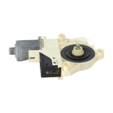 Moteur leve vitre arriere gauche RENAULT LAGUNA 3