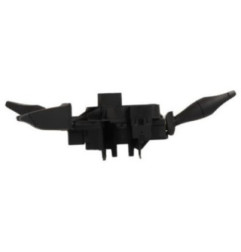 Com (Bloc Contacteur Tournant+Commodo Essuie Glace+Commodo Phare) FORD TRANSIT CONNECT 1 Photo n°3