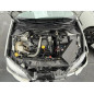 Moteur leve vitre arriere gauche RENAULT LAGUNA 3