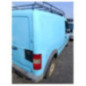 Com (Bloc Contacteur Tournant+Commodo Essuie Glace+Commodo Phare) FORD TRANSIT CONNECT 1
