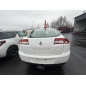 Moteur leve vitre arriere gauche RENAULT LAGUNA 3