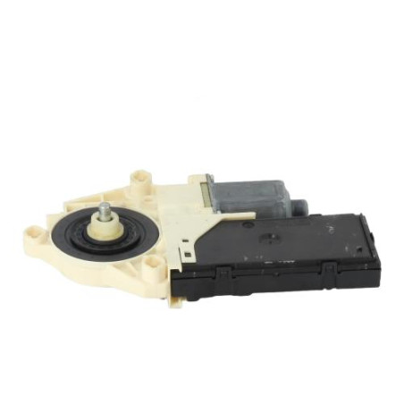 Moteur leve vitre avant droit RENAULT LAGUNA 3