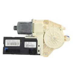 Moteur leve vitre avant droit RENAULT LAGUNA 3 Photo n°3