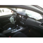 Moteur leve vitre avant droit RENAULT LAGUNA 3