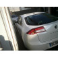 Moteur leve vitre avant droit RENAULT LAGUNA 3