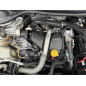 Moteur leve vitre avant droit RENAULT LAGUNA 3