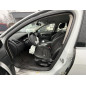 Moteur leve vitre avant droit RENAULT LAGUNA 3