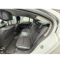 Moteur leve vitre avant droit RENAULT LAGUNA 3 Photo n°16