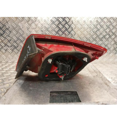 Feu arriere principal gauche (feux) SEAT IBIZA 4