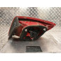 Feu arriere principal gauche (feux) SEAT IBIZA 4