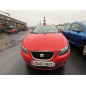 Feu arriere principal gauche (feux) SEAT IBIZA 4