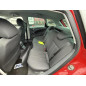 Feu arriere principal gauche (feux) SEAT IBIZA 4