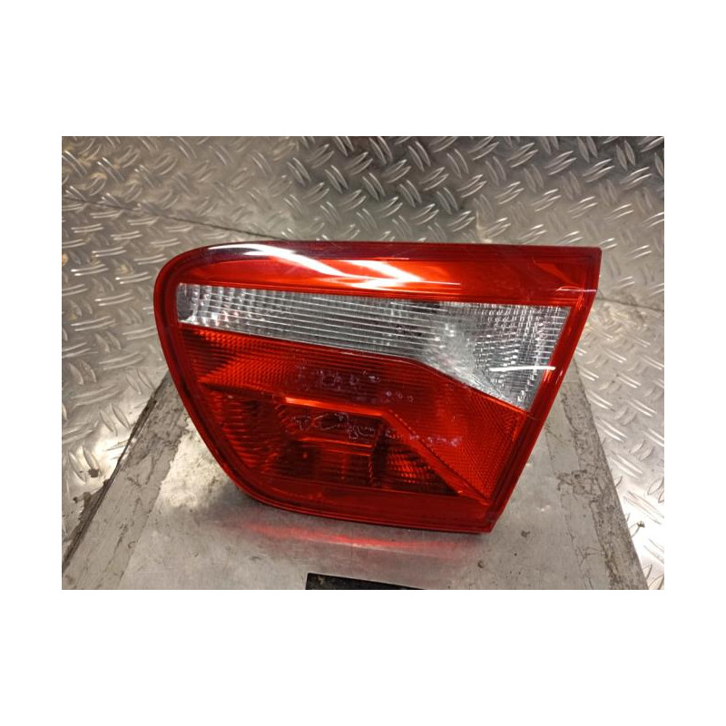 Feu arriere secondaire droit (feux) SEAT IBIZA 4