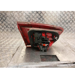 Feu arriere secondaire droit (feux) SEAT IBIZA 4