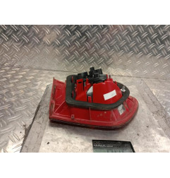 Feu arriere secondaire droit (feux) SEAT IBIZA 4 Photo n°3