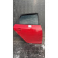 Porte arriere droit SEAT IBIZA 4