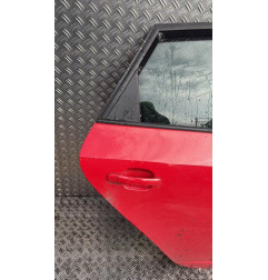 Porte arriere droit SEAT IBIZA 4