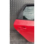 Porte arriere droit SEAT IBIZA 4