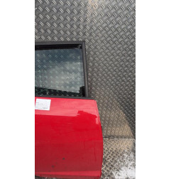 Porte arriere droit SEAT IBIZA 4 Photo n°3