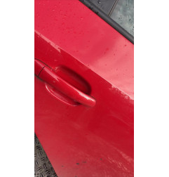 Porte arriere droit SEAT IBIZA 4 Photo n°4
