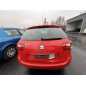 Porte arriere droit SEAT IBIZA 4