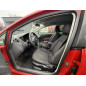 Porte arriere droit SEAT IBIZA 4