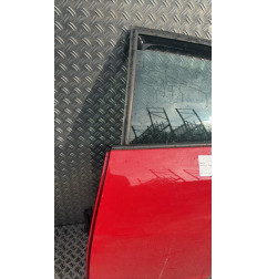 Porte arriere gauche SEAT IBIZA 4