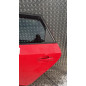 Porte arriere gauche SEAT IBIZA 4