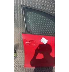 Porte avant droit SEAT IBIZA 4
