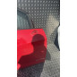 Porte avant droit SEAT IBIZA 4