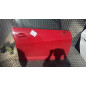 Porte avant droit SEAT IBIZA 4