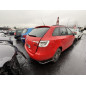 Porte avant droit SEAT IBIZA 4