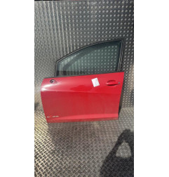 Porte avant gauche SEAT IBIZA 4 Photo n°1