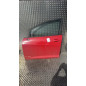 Porte avant gauche SEAT IBIZA 4